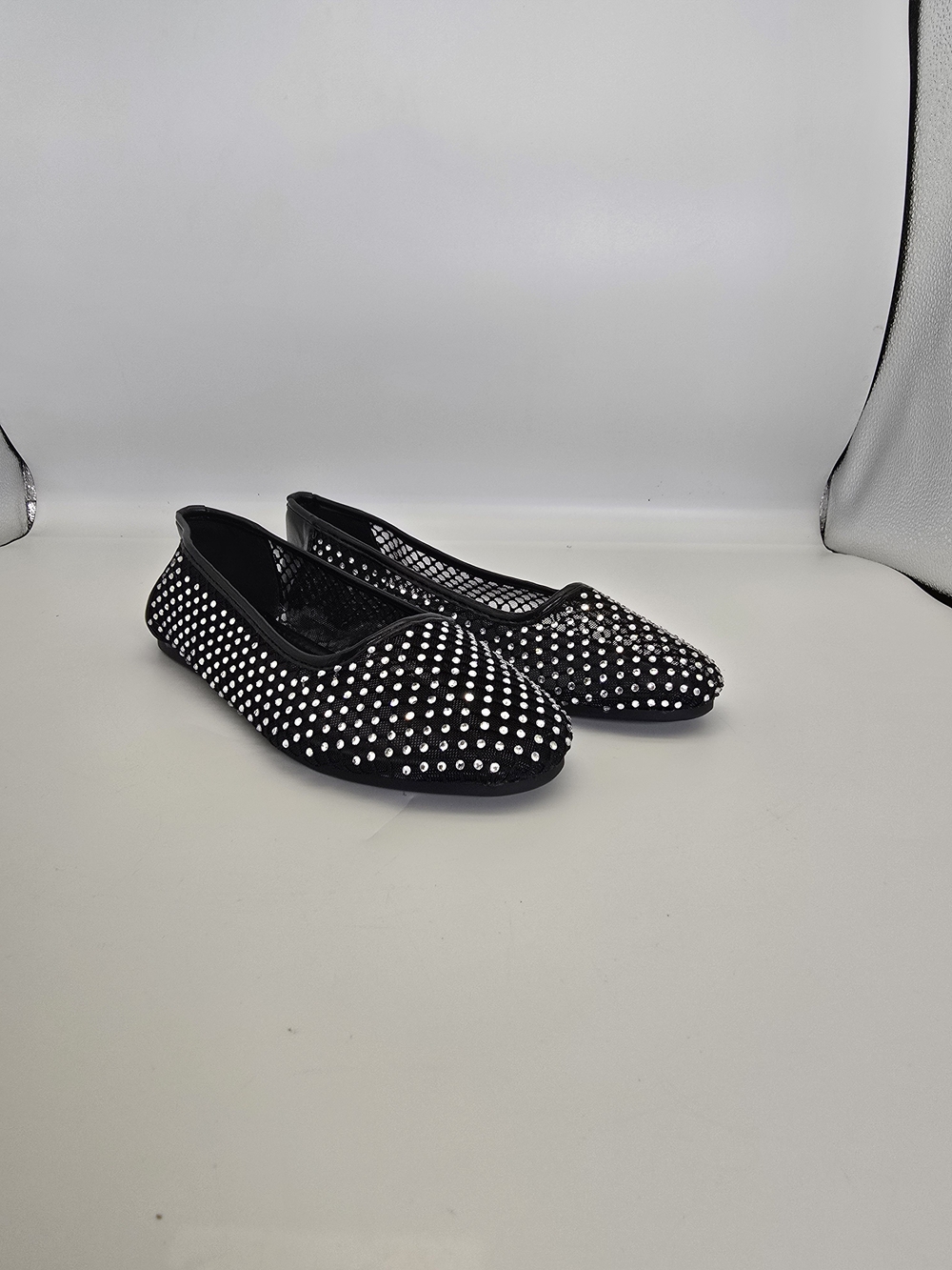 Project Cloud Flats